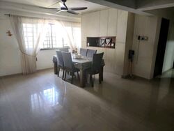 Jurong East Avenue 1 (Jurong East),  #563026181